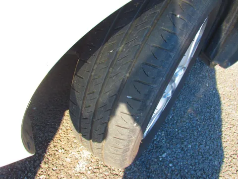 Mazda Mazda2 (Demio)