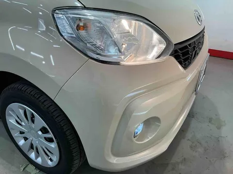 Daihatsu Boon