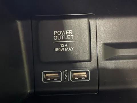 Honda N-VAN +Style