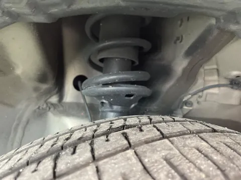 Mazda Flair