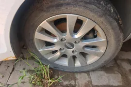 Chery