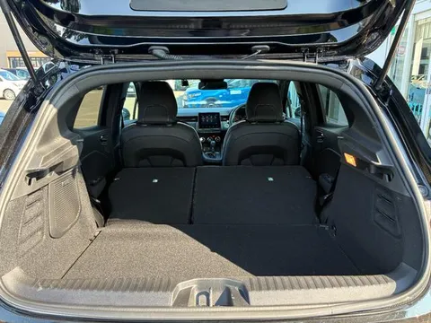 Renault Lutecia