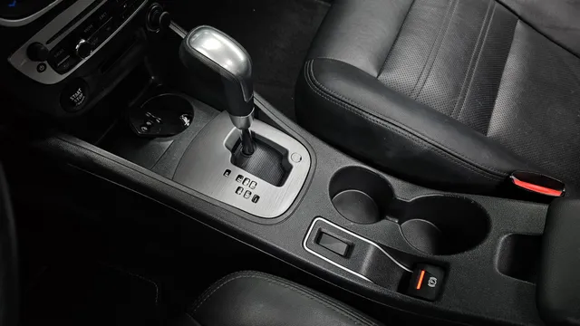 Renault SM3