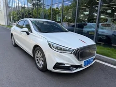 Hongqi