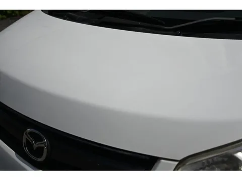 Mazda AZ-Wagon
