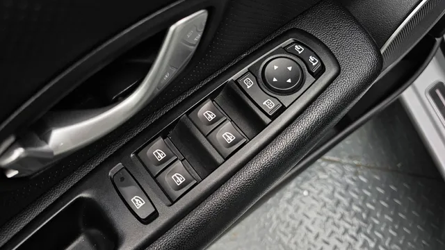 Renault SM3