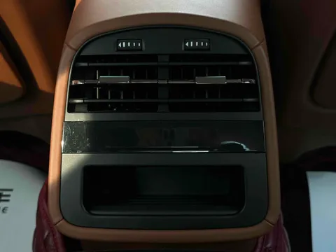 Maserati
