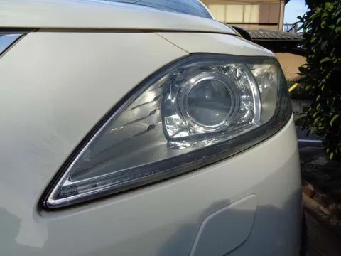 Chrysler