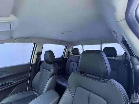 JMC Baodian