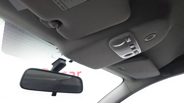 Renault SM3