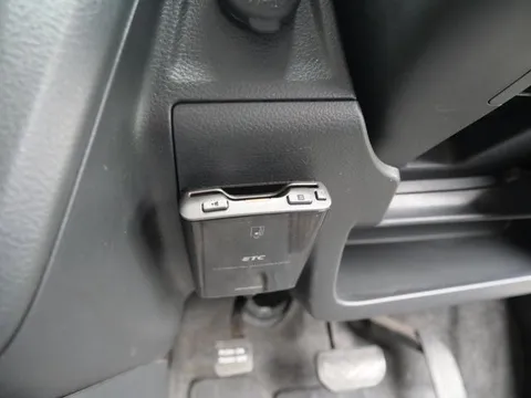 Mazda Flair