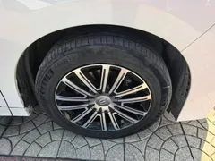Gac M8