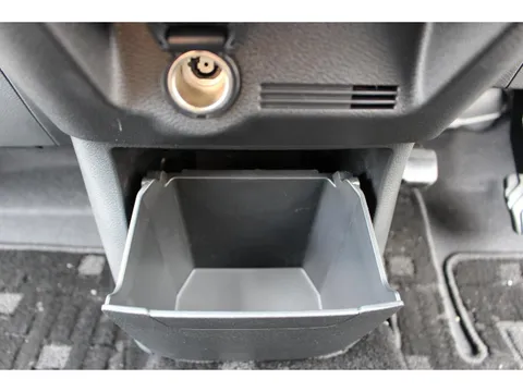 Mitsubishi eK X