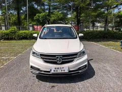 Baojun 730