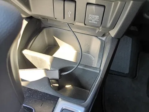 Honda Jazz (Fit)
