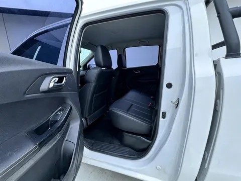 JMC Baodian