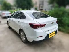 Chevrolet Cavalier