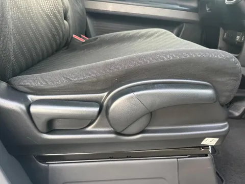 Honda N-BOX Slash