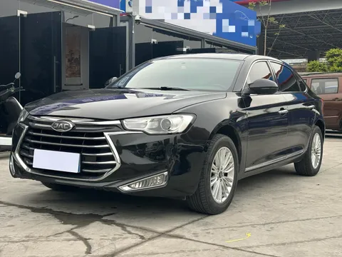 JAC