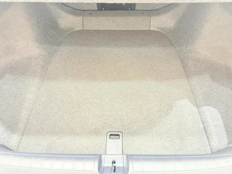 Honda Inspire
