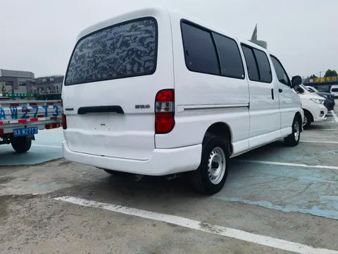 Jinbei