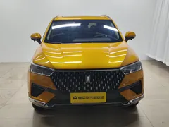 Bestune T77