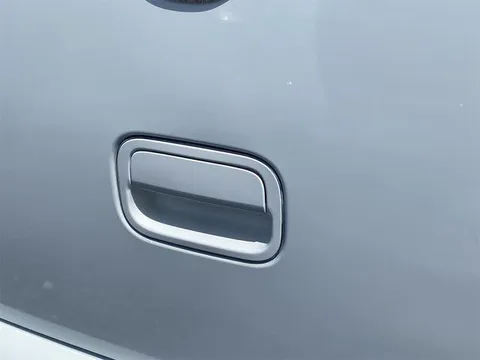 Mazda AZ-Wagon