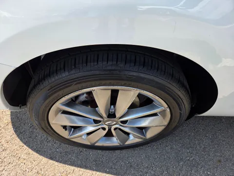 Renault SM3