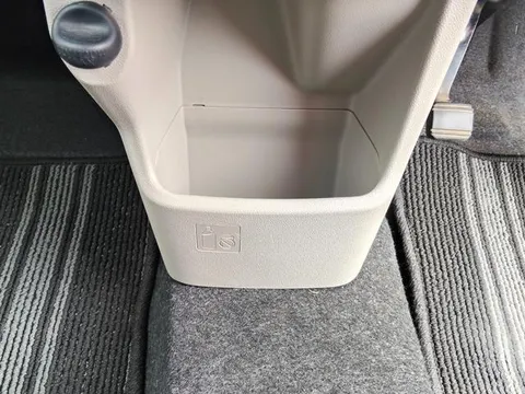 Toyota Pixis Joy