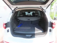 Renault Koleos (QM6)