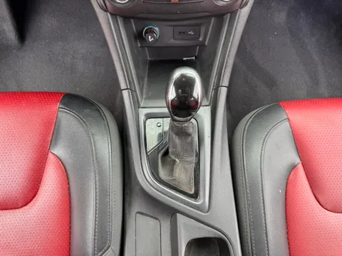 Chery Arrizo 5