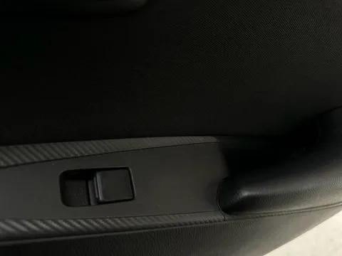 Mazda Mazda2 (Demio)