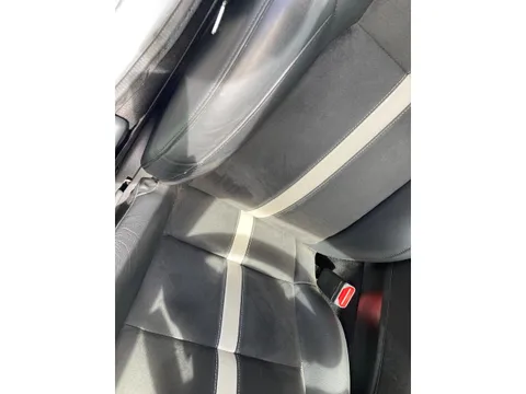 Honda S660