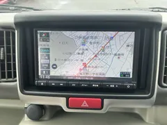 Nissan Clipper Rio