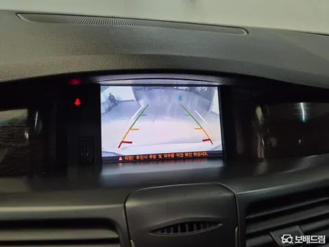 Renault SM5