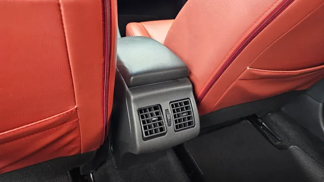 Renault SM3