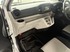 Subaru Pleo Plus