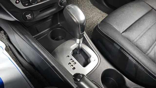 Renault SM3