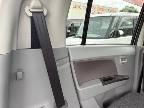 Mazda AZ-Wagon