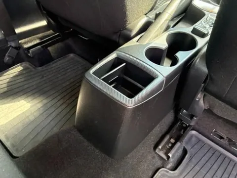 Mazda Mazda2 (Demio)