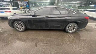 Hongqi