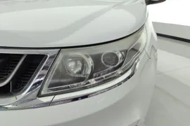 Geely