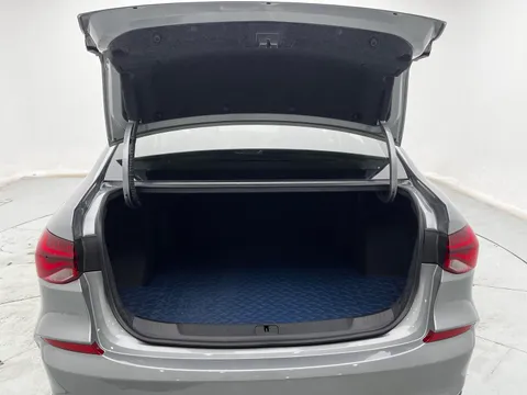 Chevrolet Monza