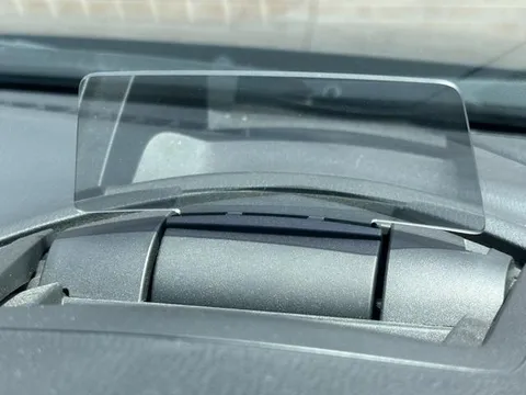 Mazda Axela Sport