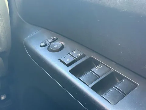 Honda N-BOX Plus