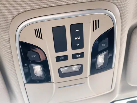 Wey VV5