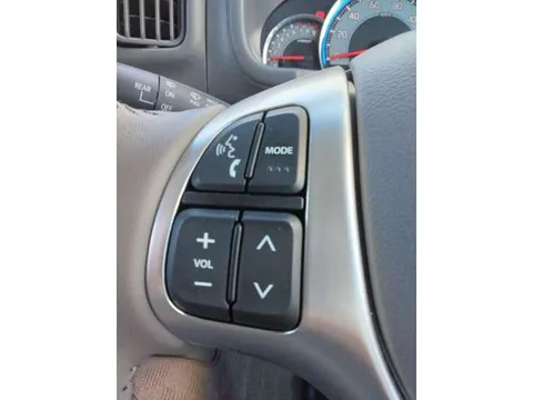 Nissan Clipper Rio