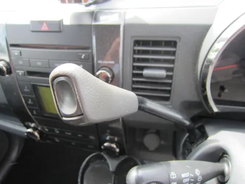 Mazda AZ-Wagon