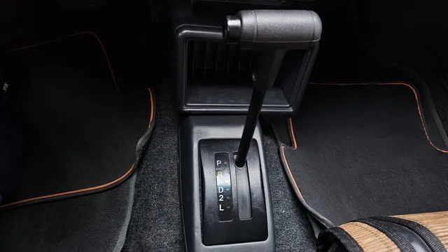 Chevrolet Tico