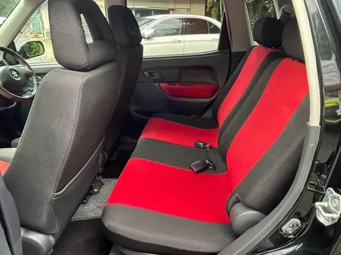 Suzuki Kei Works